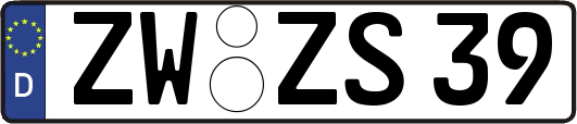 ZW-ZS39
