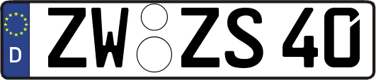 ZW-ZS40