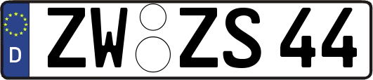 ZW-ZS44