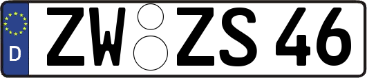 ZW-ZS46