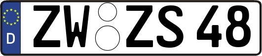 ZW-ZS48