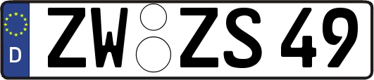 ZW-ZS49