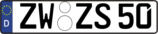 ZW-ZS50