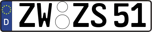 ZW-ZS51