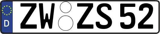 ZW-ZS52