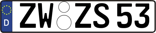 ZW-ZS53