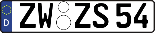 ZW-ZS54