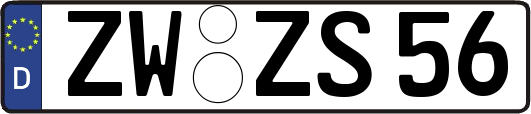 ZW-ZS56