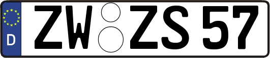 ZW-ZS57
