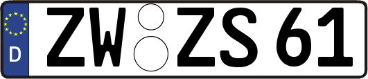 ZW-ZS61