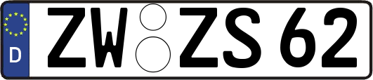 ZW-ZS62