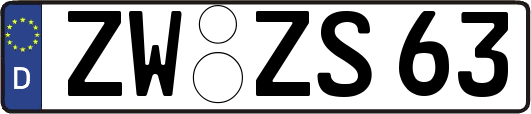 ZW-ZS63