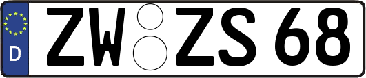 ZW-ZS68
