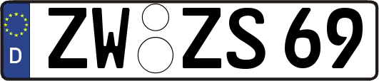 ZW-ZS69