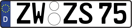 ZW-ZS75
