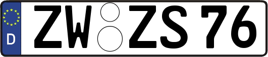 ZW-ZS76