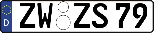 ZW-ZS79