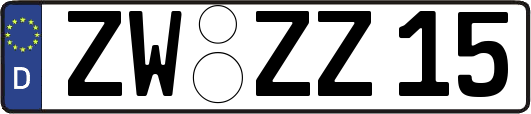 ZW-ZZ15