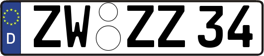ZW-ZZ34