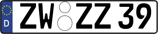 ZW-ZZ39