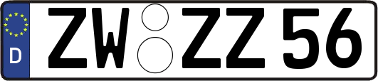 ZW-ZZ56