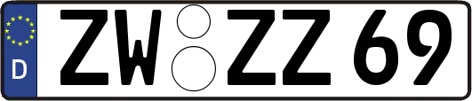 ZW-ZZ69