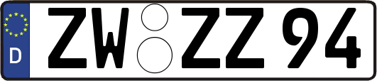 ZW-ZZ94