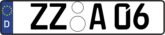 ZZ-A06
