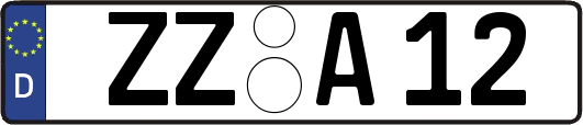 ZZ-A12