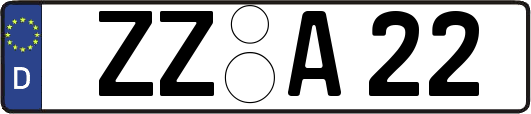 ZZ-A22