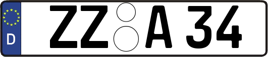 ZZ-A34