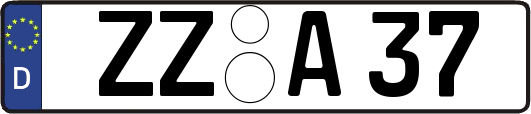 ZZ-A37