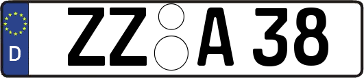 ZZ-A38