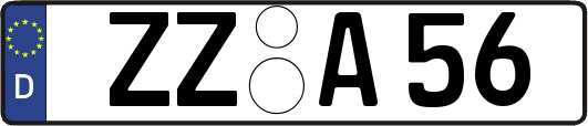 ZZ-A56