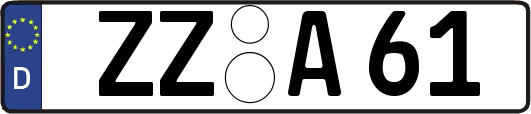ZZ-A61