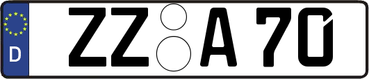 ZZ-A70