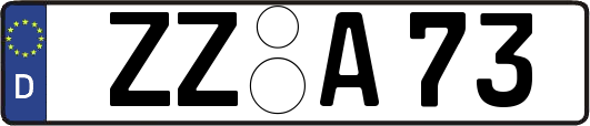 ZZ-A73