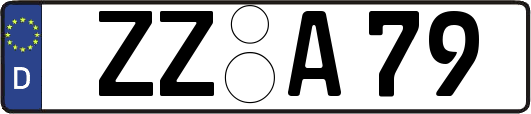 ZZ-A79