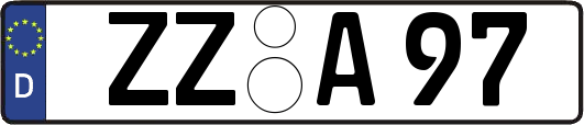 ZZ-A97