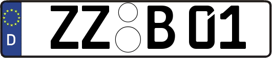 ZZ-B01