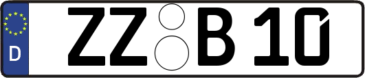 ZZ-B10