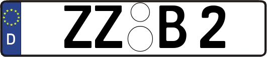 ZZ-B2