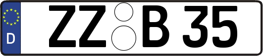 ZZ-B35