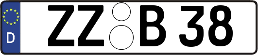 ZZ-B38