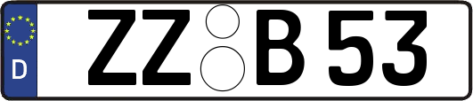ZZ-B53