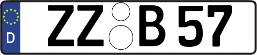 ZZ-B57