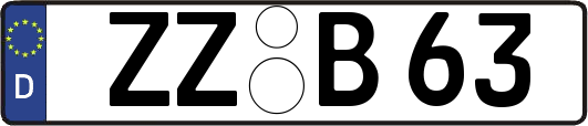 ZZ-B63