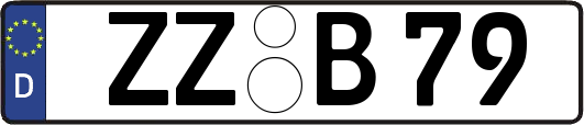 ZZ-B79
