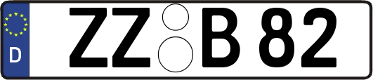 ZZ-B82