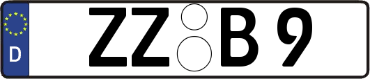ZZ-B9